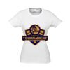 Ice Womens Short Sleeve Tee Thumbnail