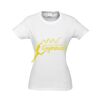 Ice Womens Short Sleeve Tee Thumbnail