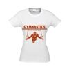 Ice Womens Short Sleeve Tee Thumbnail