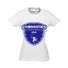 Ice Womens Short Sleeve Tee Thumbnail