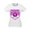 Ice Womens Short Sleeve Tee Thumbnail