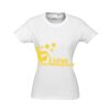 Ice Womens Short Sleeve Tee Thumbnail