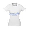 Ice Womens Short Sleeve Tee Thumbnail