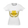 Ice Womens Short Sleeve Tee Thumbnail