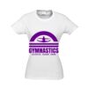 Ice Womens Short Sleeve Tee Thumbnail