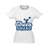 Ice Womens Short Sleeve Tee Thumbnail