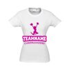 Ice Womens Short Sleeve Tee Thumbnail
