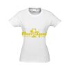 Ice Womens Short Sleeve Tee Thumbnail