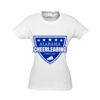 Ice Womens Short Sleeve Tee Thumbnail