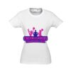 Ice Womens Short Sleeve Tee Thumbnail