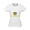 Ice Womens Short Sleeve Tee Thumbnail