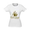 Ice Womens Short Sleeve Tee Thumbnail