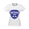 Ice Womens Short Sleeve Tee Thumbnail