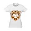 Ice Womens Short Sleeve Tee Thumbnail
