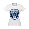 Ice Womens Short Sleeve Tee Thumbnail