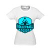 Ice Womens Short Sleeve Tee Thumbnail