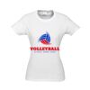 Ice Womens Short Sleeve Tee Thumbnail