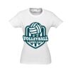 Ice Womens Short Sleeve Tee Thumbnail