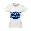 Ice Womens Short Sleeve Tee Thumbnail
