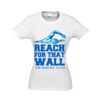 Ice Womens Short Sleeve Tee Thumbnail
