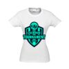 Ice Womens Short Sleeve Tee Thumbnail