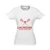 Ice Womens Short Sleeve Tee Thumbnail