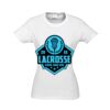 Ice Womens Short Sleeve Tee Thumbnail