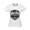 Ice Womens Short Sleeve Tee Thumbnail