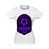 Ice Womens Short Sleeve Tee Thumbnail