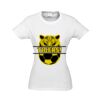 Ice Womens Short Sleeve Tee Thumbnail
