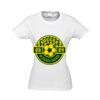 Ice Womens Short Sleeve Tee Thumbnail