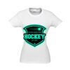 Ice Womens Short Sleeve Tee Thumbnail
