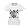 Ice Womens Short Sleeve Tee Thumbnail