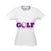 Ice Womens Short Sleeve Tee Thumbnail