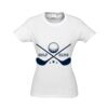 Ice Womens Short Sleeve Tee Thumbnail