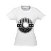 Ice Womens Short Sleeve Tee Thumbnail