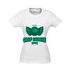 Ice Womens Short Sleeve Tee Thumbnail