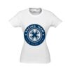 Ice Womens Short Sleeve Tee Thumbnail