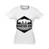 Ice Womens Short Sleeve Tee Thumbnail