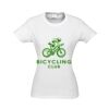 Ice Womens Short Sleeve Tee Thumbnail