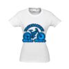 Ice Womens Short Sleeve Tee Thumbnail