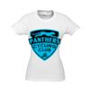 Ice Womens Short Sleeve Tee Thumbnail