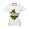 Ice Womens Short Sleeve Tee Thumbnail