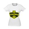 Ice Womens Short Sleeve Tee Thumbnail
