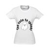 Ice Womens Short Sleeve Tee Thumbnail