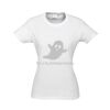Ice Womens Short Sleeve Tee Thumbnail