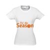 Ice Womens Short Sleeve Tee Thumbnail