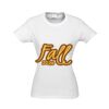 Ice Womens Short Sleeve Tee Thumbnail
