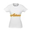 Ice Womens Short Sleeve Tee Thumbnail