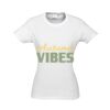 Ice Womens Short Sleeve Tee Thumbnail